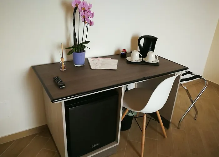 La Formica